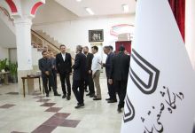 گزارش تصویری بازدید مدیر کل تربیت بدنی وزارت از اماکن ورزشی 